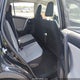 2T3RFREV5HW642509 2017 Toyota Rav4 Xle auction photo thumbnail 8