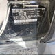 2T3RFREV5HW642509 2017 Toyota Rav4 Xle auction photo thumbnail 9