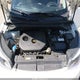KNDJP3A54J7545090 2018 Kia Soul + auction photo thumbnail 10