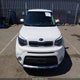 KNDJP3A54J7545090 2018 Kia Soul + auction photo thumbnail 13