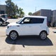 KNDJP3A54J7545090 2018 Kia Soul + auction photo thumbnail 15