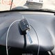 KNDJP3A54J7545090 2018 Kia Soul + auction photo thumbnail 11