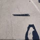 KNDJP3A54J7545090 2018 Kia Soul + auction photo thumbnail 12