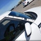KNDJP3A54J7545090 2018 Kia Soul + auction photo thumbnail 18