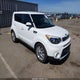 KNDJP3A54J7545090 2018 Kia Soul + auction photo thumbnail 1