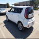KNDJP3A54J7545090 2018 Kia Soul + auction photo thumbnail 3