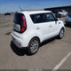 KNDJP3A54J7545090 2018 Kia Soul + auction photo thumbnail 4