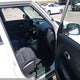 KNDJP3A54J7545090 2018 Kia Soul + auction photo thumbnail 5