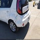 KNDJP3A54J7545090 2018 Kia Soul + auction photo thumbnail 6