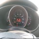 KNDJP3A54J7545090 2018 Kia Soul + auction photo thumbnail 7