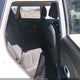 KNDJP3A54J7545090 2018 Kia Soul + auction photo thumbnail 8