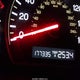 1HGCM56405A006912 2005 Honda Accord 2.4 Lx auction photo thumbnail 14