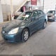 1HGCM56405A006912 2005 Honda Accord 2.4 Lx auction photo thumbnail 2