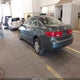 1HGCM56405A006912 2005 Honda Accord 2.4 Lx auction photo thumbnail 3