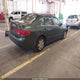 1HGCM56405A006912 2005 Honda Accord 2.4 Lx auction photo thumbnail 4