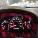 1HGCM56405A006912 2005 Honda Accord 2.4 Lx auction photo thumbnail 7