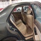 1HGCM56405A006912 2005 Honda Accord 2.4 Lx auction photo thumbnail 8