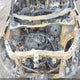 5FNYF6H66HB000286 2017 Honda Pilot Ex-L auction photo thumbnail 10