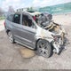 5FNYF6H66HB000286 2017 Honda Pilot Ex-L auction photo thumbnail 1