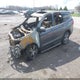 5FNYF6H66HB000286 2017 Honda Pilot Ex-L auction photo thumbnail 2