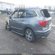 5FNYF6H66HB000286 2017 Honda Pilot Ex-L auction photo thumbnail 3