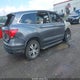 5FNYF6H66HB000286 2017 Honda Pilot Ex-L auction photo thumbnail 4