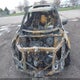 5FNYF6H66HB000286 2017 Honda Pilot Ex-L auction photo thumbnail 6