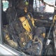 5FNYF6H66HB000286 2017 Honda Pilot Ex-L auction photo thumbnail 8