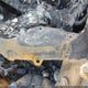 5FNYF6H66HB000286 2017 Honda Pilot Ex-L auction photo thumbnail 9