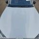 3FMTK3SU5PMA97935 2023 Ford Mustang Mach-E Premium auction photo thumbnail 10
