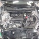 JN8AT2MV1GW153091 2016 Nissan Rogue S auction photo thumbnail 10
