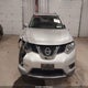 JN8AT2MV1GW153091 2016 Nissan Rogue S auction photo thumbnail 12