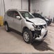 JN8AT2MV1GW153091 2016 Nissan Rogue S auction photo thumbnail 1