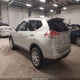 JN8AT2MV1GW153091 2016 Nissan Rogue S auction photo thumbnail 3