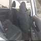 JN8AT2MV1GW153091 2016 Nissan Rogue S auction photo thumbnail 8