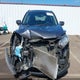 3CZRU6H70JM702165 2018 Honda Hr-V Ex-L auction photo thumbnail 13