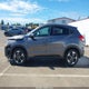 3CZRU6H70JM702165 2018 Honda Hr-V Ex-L auction photo thumbnail 15
