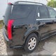 1GYDE637040139852 2004 Cadillac Srx Standard auction photo thumbnail 13