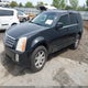 1GYDE637040139852 2004 Cadillac Srx Standard auction photo thumbnail 2