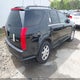 1GYDE637040139852 2004 Cadillac Srx Standard auction photo thumbnail 4