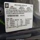 1GYDE637040139852 2004 Cadillac Srx Standard auction photo thumbnail 9