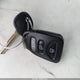5NPDH4AE6DH237080 2013 Hyundai Elantra Gls auction photo thumbnail 11