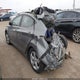 5NPDH4AE6DH237080 2013 Hyundai Elantra Gls auction photo thumbnail 3