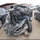 5NPDH4AE6DH237080 2013 Hyundai Elantra Gls auction photo thumbnail 6