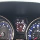 5NPDH4AE6DH237080 2013 Hyundai Elantra Gls auction photo thumbnail 7