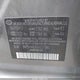 5NPDH4AE6DH237080 2013 Hyundai Elantra Gls auction photo thumbnail 9