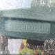 1G1BN51E0KA135681 1989 Chevrolet Caprice Classic auction photo thumbnail 9
