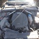 WAUANCF56JA093934 2018 Audi A5 2.0T Premium auction photo thumbnail 10