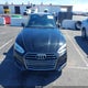 WAUANCF56JA093934 2018 Audi A5 2.0T Premium auction photo thumbnail 13
