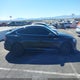 WAUANCF56JA093934 2018 Audi A5 2.0T Premium auction photo thumbnail 14